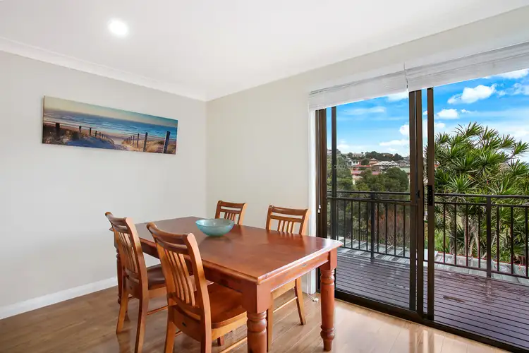 Fifth view of Homely house listing, 124 Compton Street, Dapto NSW 2530