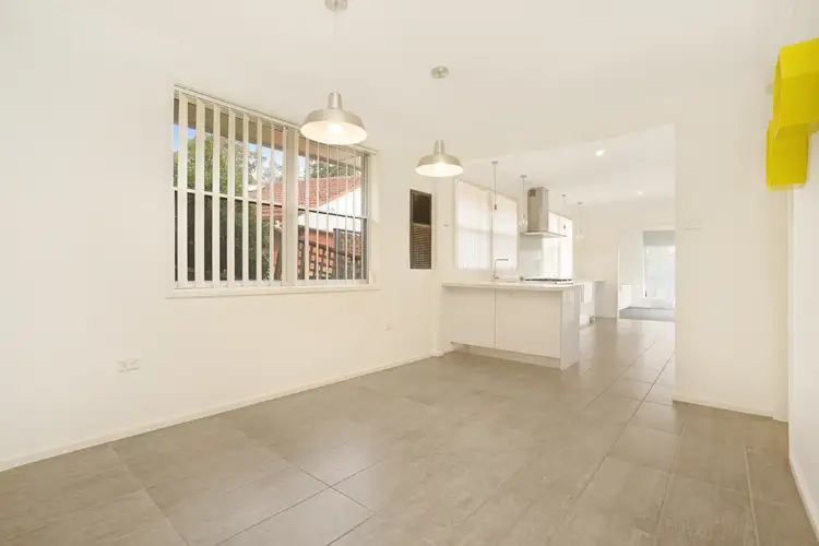 Second view of Homely house listing, 15 Invermore Close, Wallsend NSW 2287