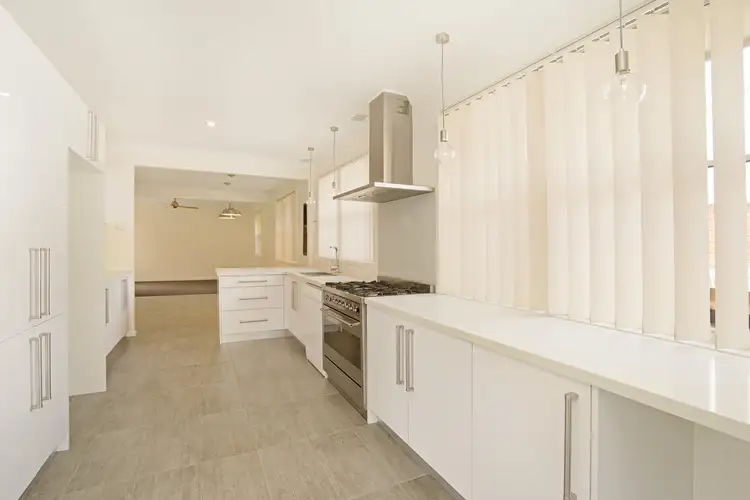 Third view of Homely house listing, 15 Invermore Close, Wallsend NSW 2287