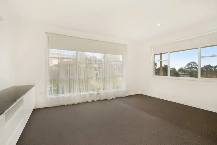 Fourth view of Homely house listing, 15 Invermore Close, Wallsend NSW 2287