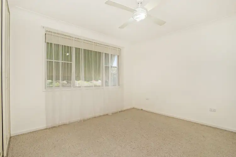 Fifth view of Homely house listing, 15 Invermore Close, Wallsend NSW 2287