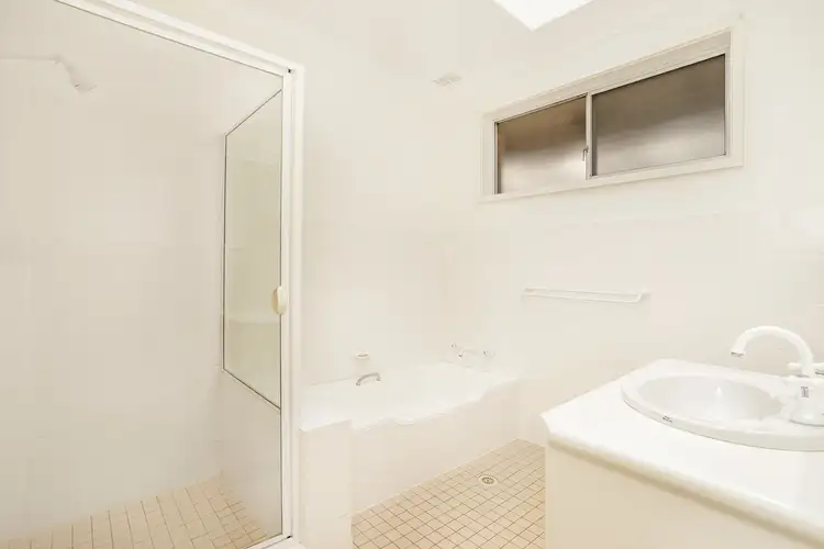 Sixth view of Homely house listing, 15 Invermore Close, Wallsend NSW 2287