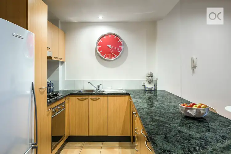 Second view of Homely apartment listing, 403/160 Fullarton Road, Rose Park SA 5067