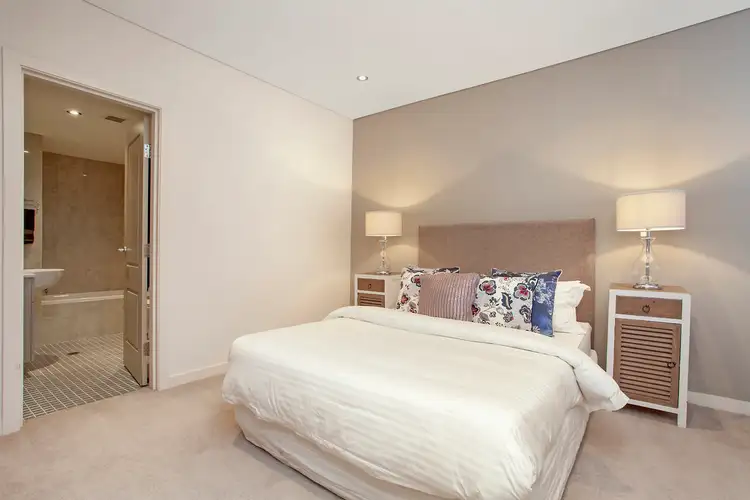 Fifth view of Homely apartment listing, 12/41 East Esplanade, Manly NSW 2095