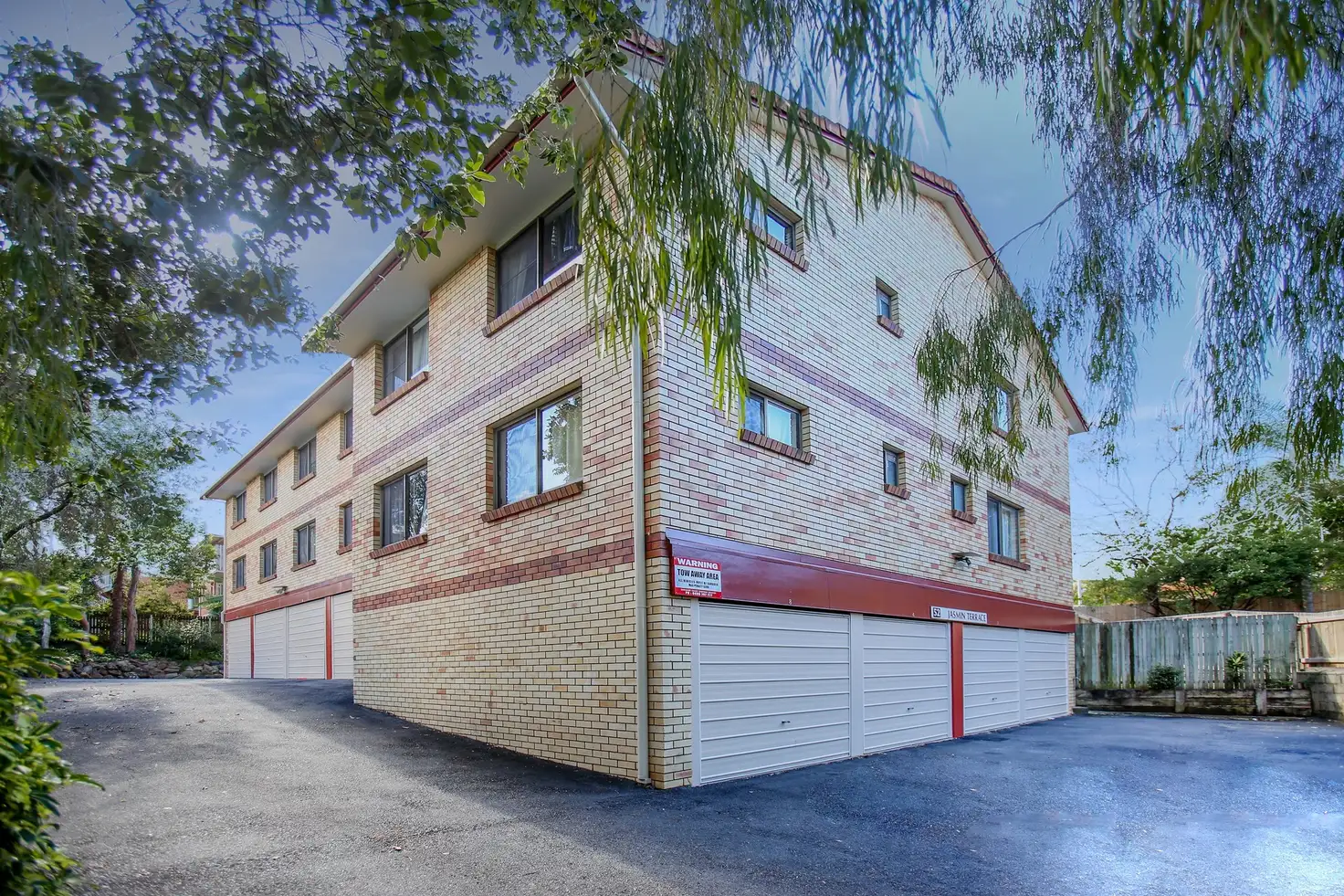 Main view of Homely unit listing, 8/52 Toorumbee Drive, Mooloolaba QLD 4557