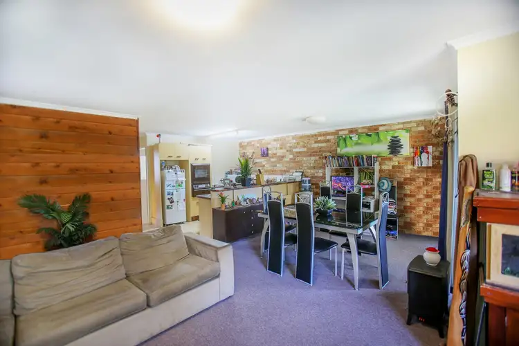 Second view of Homely unit listing, 8/52 Toorumbee Drive, Mooloolaba QLD 4557