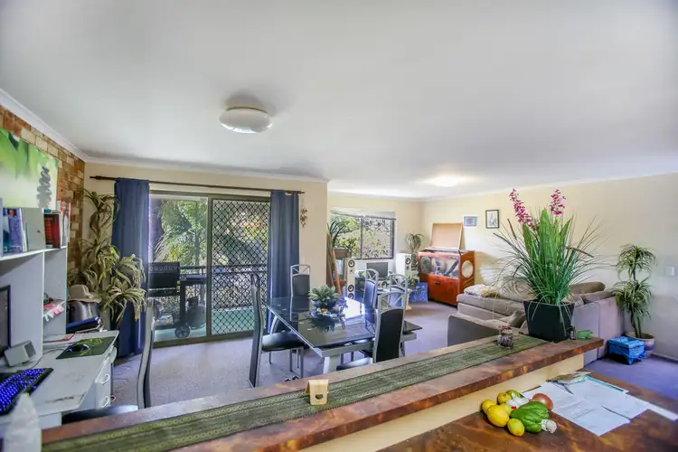 Third view of Homely unit listing, 8/52 Toorumbee Drive, Mooloolaba QLD 4557