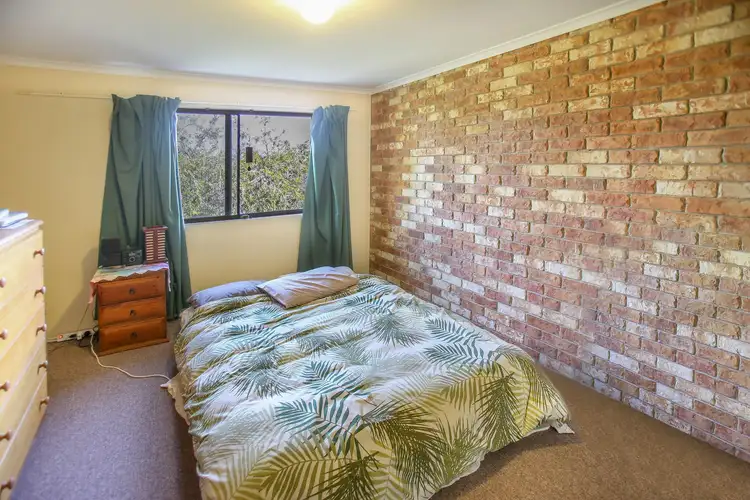 Fourth view of Homely unit listing, 8/52 Toorumbee Drive, Mooloolaba QLD 4557