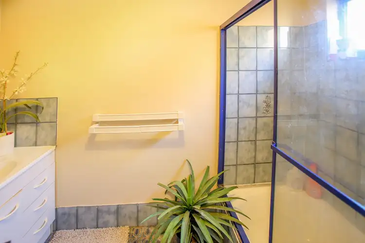 Fifth view of Homely unit listing, 8/52 Toorumbee Drive, Mooloolaba QLD 4557