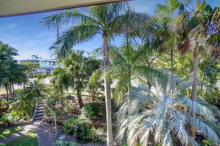 Sixth view of Homely unit listing, 8/52 Toorumbee Drive, Mooloolaba QLD 4557