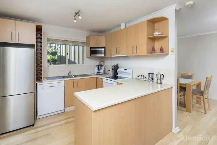 Third view of Homely unit listing, 4/48 Glen Stuart Road, Magill SA 5072