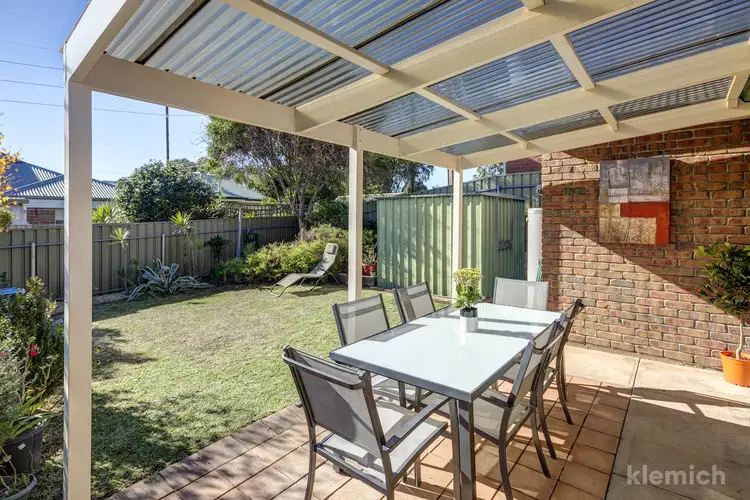 Fourth view of Homely unit listing, 4/48 Glen Stuart Road, Magill SA 5072