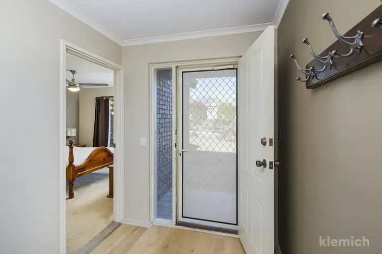 Fifth view of Homely unit listing, 4/48 Glen Stuart Road, Magill SA 5072