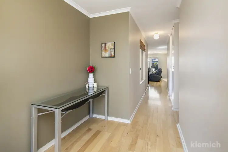Sixth view of Homely unit listing, 4/48 Glen Stuart Road, Magill SA 5072