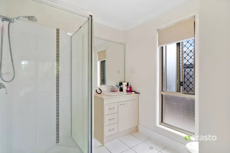 Sixth view of Homely house listing, 22 Begonia Street, Ormeau QLD 4208