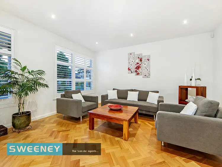 Second view of Homely house listing, 34 Lynne Maree Avenue, Cairnlea VIC 3023