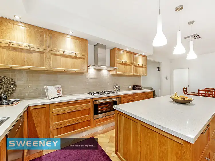 Sixth view of Homely house listing, 34 Lynne Maree Avenue, Cairnlea VIC 3023