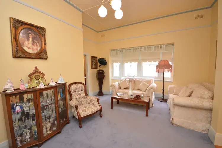 Third view of Homely house listing, 110 Haverfield Street, Echuca VIC 3564