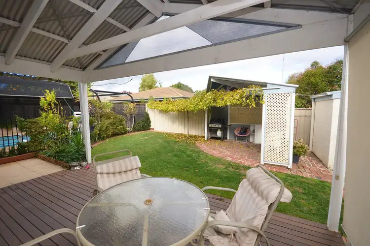 Fourth view of Homely house listing, 110 Haverfield Street, Echuca VIC 3564