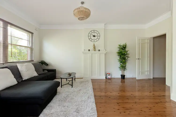 Main view of Homely unit listing, 1/13 Wood Street, Manly NSW 2095