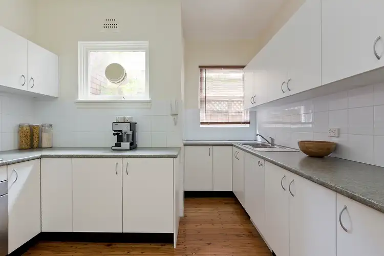Third view of Homely unit listing, 1/13 Wood Street, Manly NSW 2095