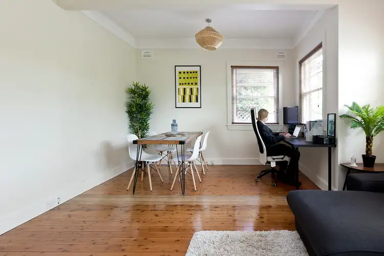 Fourth view of Homely unit listing, 1/13 Wood Street, Manly NSW 2095