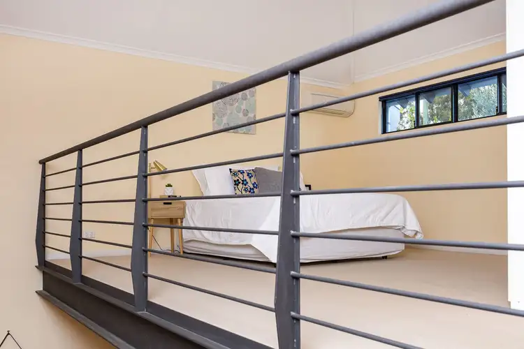 Seventh view of Homely house listing, 146 Hensman Road, Shenton Park WA 6008