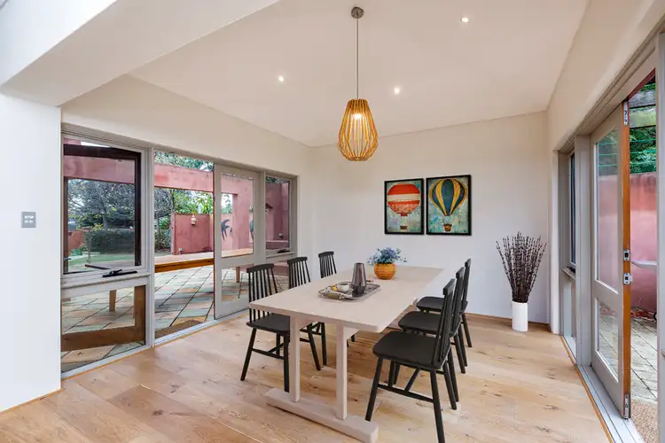 Second view of Homely house listing, 10 Kinross Crescent, Floreat WA 6014