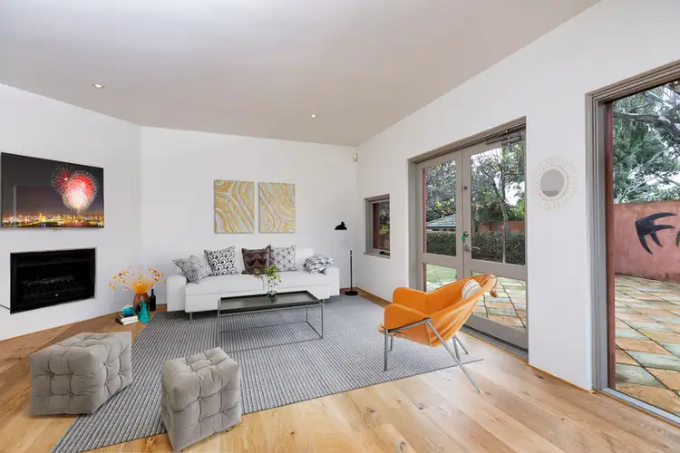 Third view of Homely house listing, 10 Kinross Crescent, Floreat WA 6014