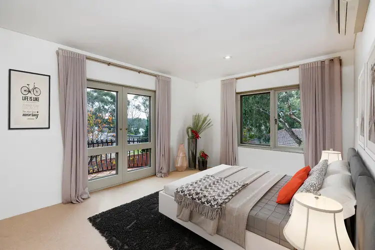 Sixth view of Homely house listing, 10 Kinross Crescent, Floreat WA 6014