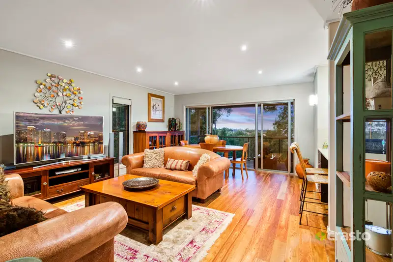 Main view of Homely house listing, 26/45 Lancashire Drive, Mudgeeraba QLD 4213