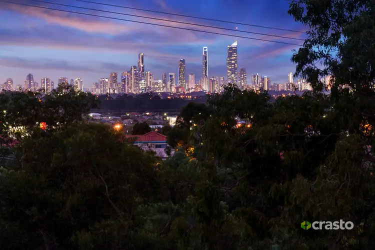 Fifth view of Homely house listing, 26/45 Lancashire Drive, Mudgeeraba QLD 4213