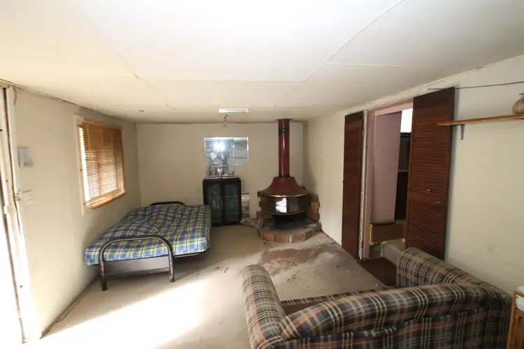 Sixth view of Homely rural property listing, 196 Triangle Swamp Road, Mudgee NSW 2850