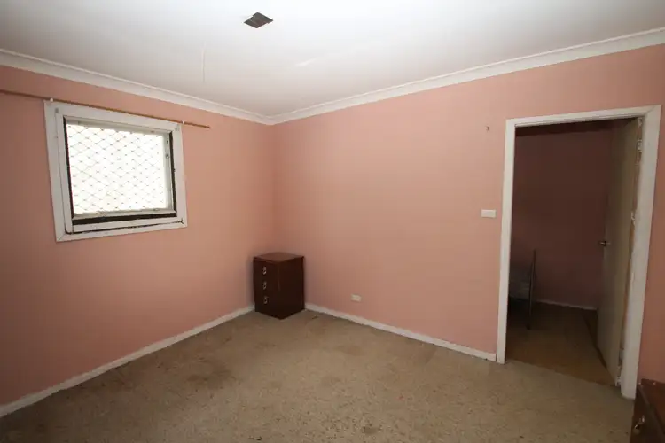 Seventh view of Homely rural property listing, 196 Triangle Swamp Road, Mudgee NSW 2850