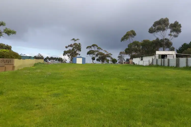 Fourth view of Homely land listing, 9 William Street, Lismore VIC 3324