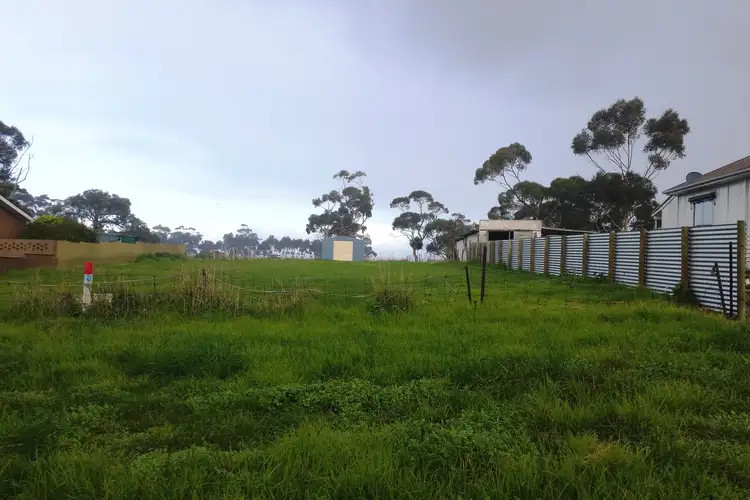Fifth view of Homely land listing, 9 William Street, Lismore VIC 3324