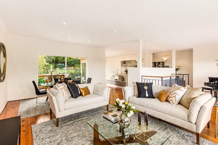 Fourth view of Homely house listing, 44 Cutler Road, Clontarf NSW 2093