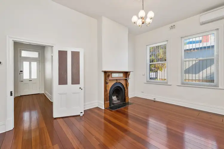 Second view of Homely house listing, 158 York Street, Subiaco WA 6008