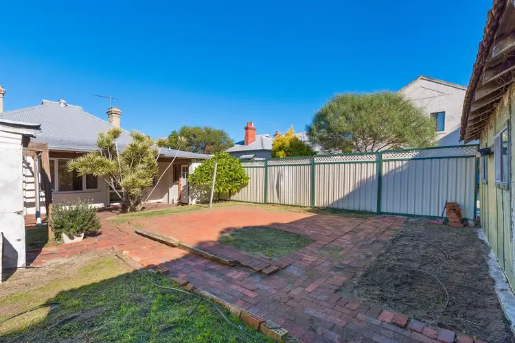 Third view of Homely house listing, 158 York Street, Subiaco WA 6008