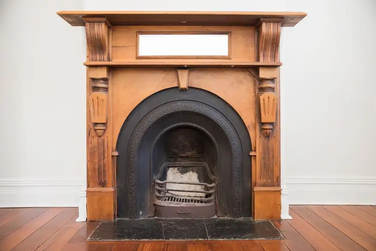Fifth view of Homely house listing, 158 York Street, Subiaco WA 6008