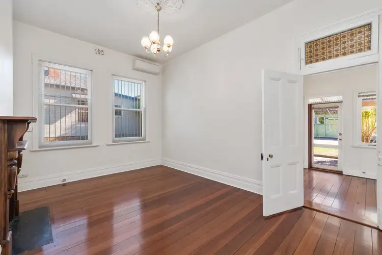 Sixth view of Homely house listing, 158 York Street, Subiaco WA 6008