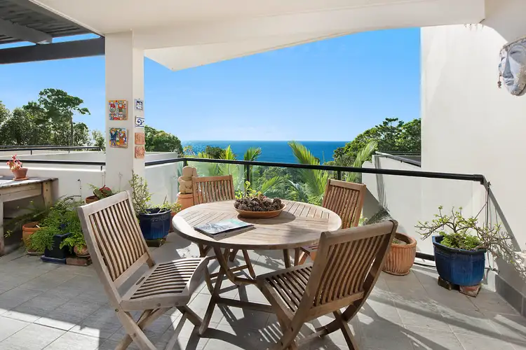 Main view of Homely house listing, 13/2 Richmond Close, Coolum Beach QLD 4573