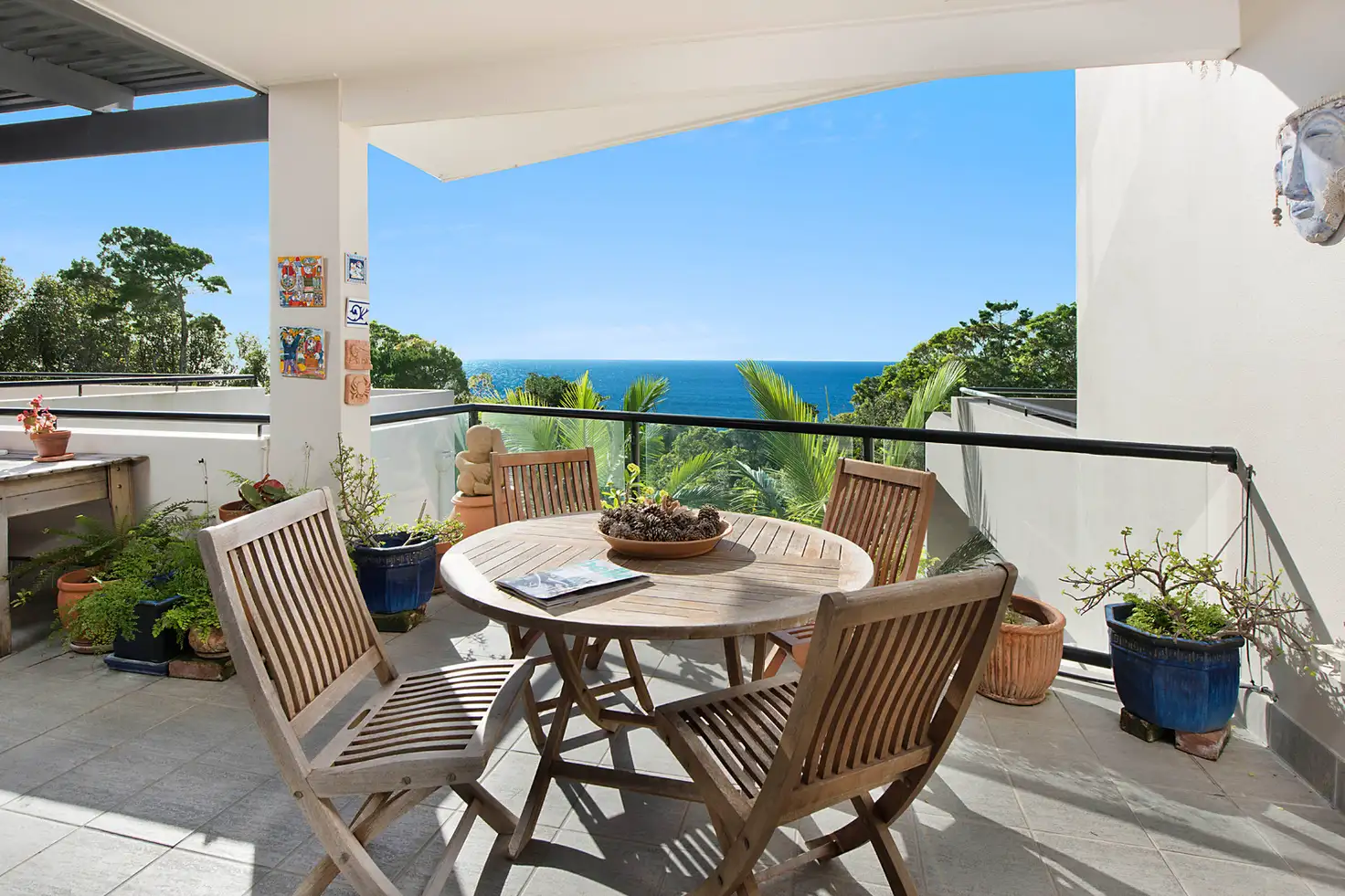 Main view of Homely house listing, 13/2 Richmond Close, Coolum Beach QLD 4573