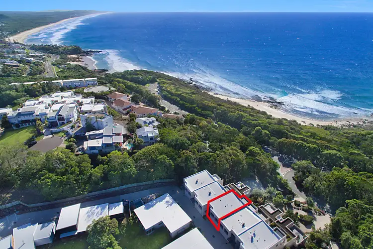 Third view of Homely house listing, 13/2 Richmond Close, Coolum Beach QLD 4573