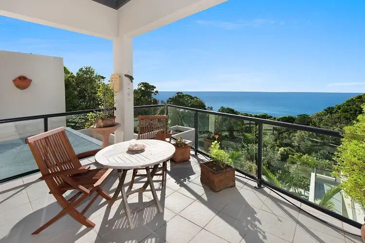 Fifth view of Homely house listing, 13/2 Richmond Close, Coolum Beach QLD 4573