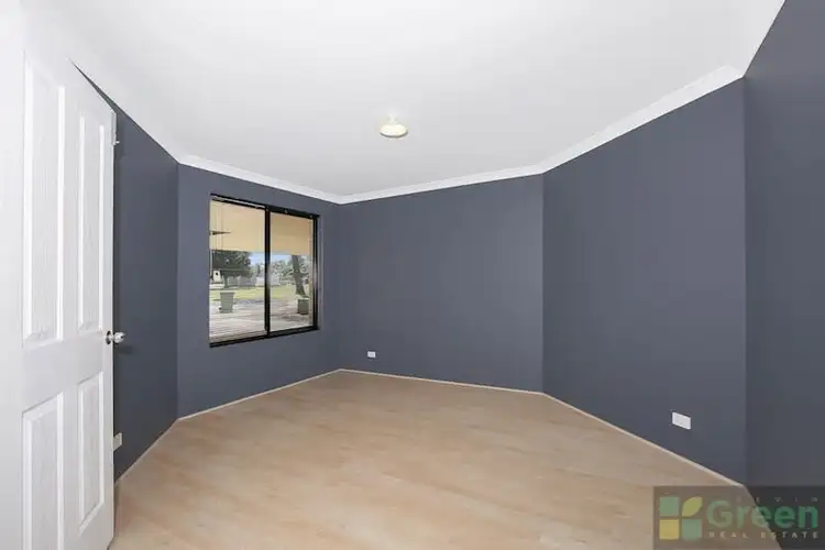 Third view of Homely house listing, 13 Birch Street, Waroona WA 6215