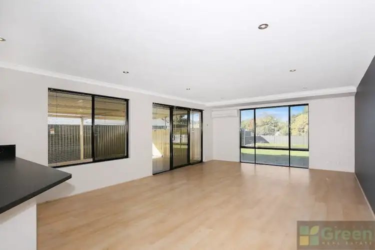 Fourth view of Homely house listing, 13 Birch Street, Waroona WA 6215