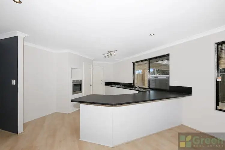 Fifth view of Homely house listing, 13 Birch Street, Waroona WA 6215