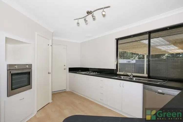 Sixth view of Homely house listing, 13 Birch Street, Waroona WA 6215