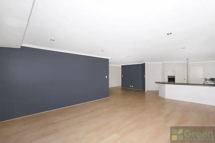 Seventh view of Homely house listing, 13 Birch Street, Waroona WA 6215